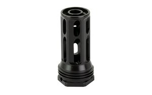 OSS FLASH HIDER HELIX QD 762