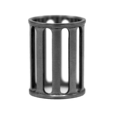 OSS RAD FIXED BARREL SPACER