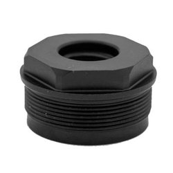 OSS RAD FIXED MOUNT 5/8-24