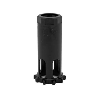 OSS RAD PISTON .578X28