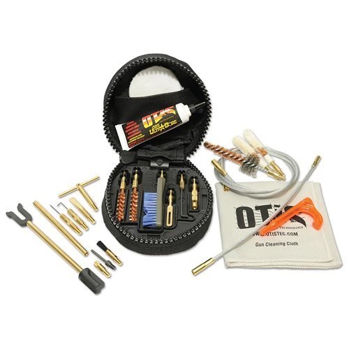 OTI AR CLEANING KIT 223/556