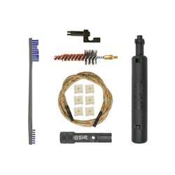 OTI MSR CLEANING PACK 223/556