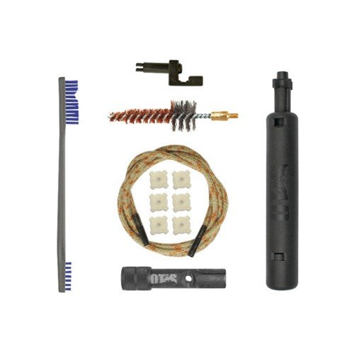 OTI MSR CLEANING PACK 223/556