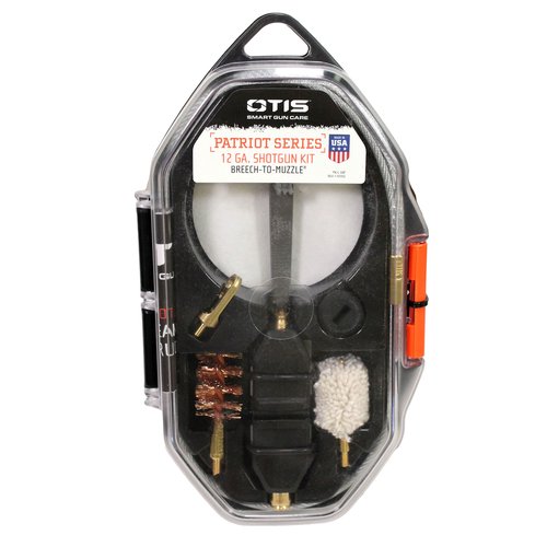 OTI PATRIOT CLEANING KIT 12