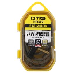 OTI RIPCORD 12GA SHOTGUN