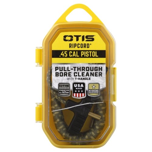 OTI RIPCORD 45 PISTOL