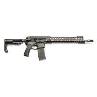 POF P415 EDGE 5.56 RFL 16B 30R