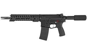 POF RENEGADE+ 5.56 PST 10.5