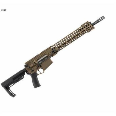 POF REVOLUTION 308 16BRZ 20RD