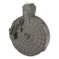 PRO MAG 10/22 22LR DRUM 55RD