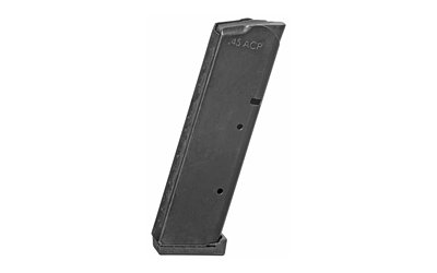 PRO MAG 1911GOV 45AP NIT 8RD