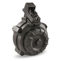 PRO MAG AK47 7.62X39 DRUM 50RD