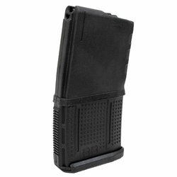 PRO MAG AR15 5.56 BLK 20RD