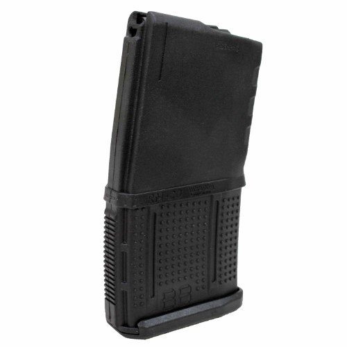 PRO MAG AR15 5.56 BLK 20RD