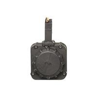 PRO MAG AR15 5.56 DRUM 65RD