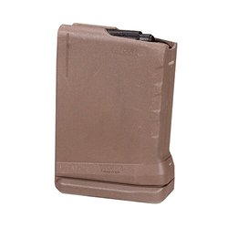 PRO MAG AR15 5.56 FDE 10RD