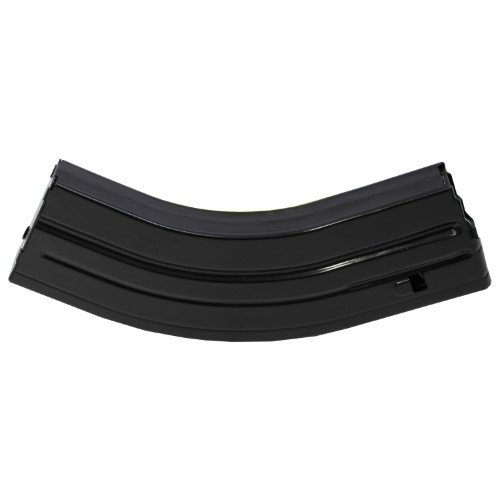 PRO MAG AR15 7.62X39 BLK 30RD