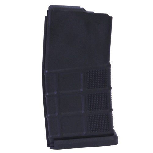 PRO MAG AR308 308 BLK 20RD