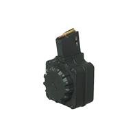 PRO MAG AR308 308 DRUM 50RD