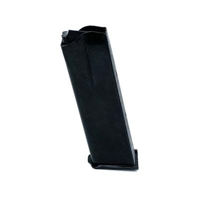 PRO MAG BRN HP 9MM BLK 15RD