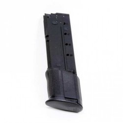 PRO MAG FN FIVE-SEVEN BLK 30RD