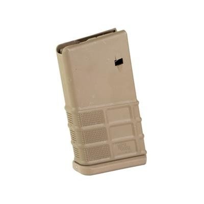 PRO MAG FN SCAR 17 308 FDE 20R