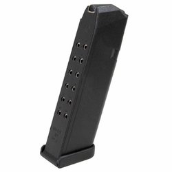 PRO MAG GLK22 40SW POLY 15RD