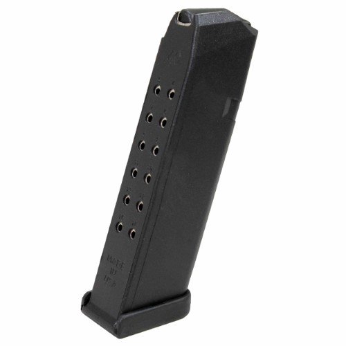 PRO MAG GLK22 40SW POLY 15RD
