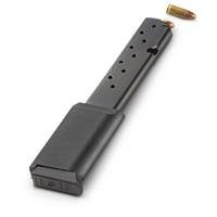 PRO MAG HIPOINT 995/995TS 15RD