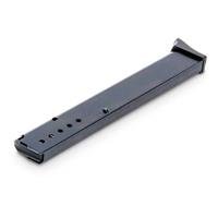 PRO MAG LCP 380 BLK 15RD