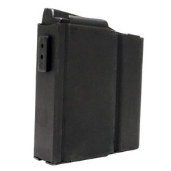 PRO MAG M1A 308 BLK 10RD