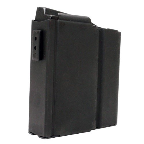PRO MAG M1A 308 BLK 10RD