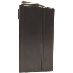 PRO MAG M1A 308 BLK 20RD