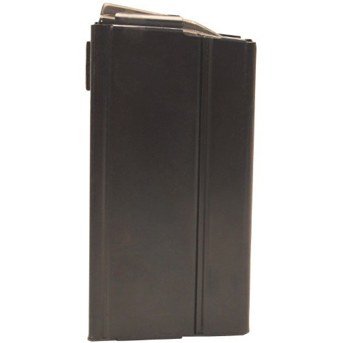 PRO MAG M1A 308 BLK 20RD