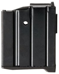 PRO MAG MINI-14 223 10RD