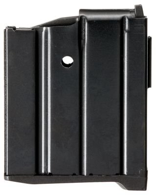 PRO MAG MINI-14 223 10RD