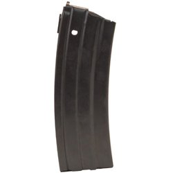 PRO MAG MINI-14 223 30RD