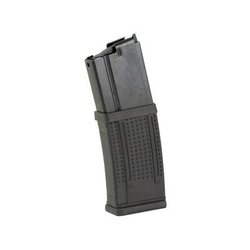 PRO MAG MINI-14 223 HYBRD 30RD
