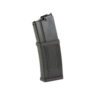 PRO MAG MINI-14 223 HYBRD 30RD