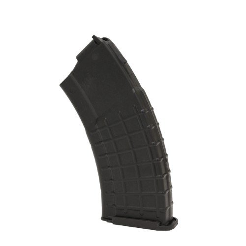 PRO MAG MINI-30 7.62X39 20RD