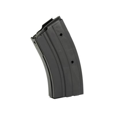 PRO MAG MINI-30 7.62X39 S 20RD