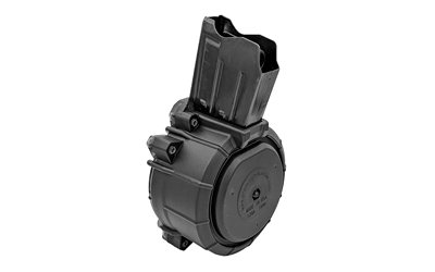 PRO MAG MKA 1919 12GA DRUM 15R