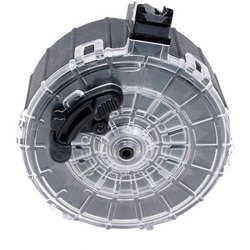 PRO MAG SAIGA 12GA DRUM 20RD