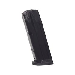 PRO MAG SIG P320 9MM CMP 15RD