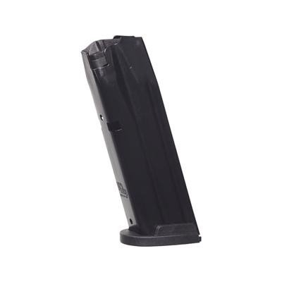 PRO MAG SIG P320 9MM CMP 15RD