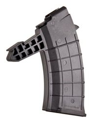 PRO MAG SKS 7.62X39 BLK 30RD