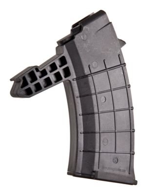 PRO MAG SKS 7.62X39 BLK 30RD