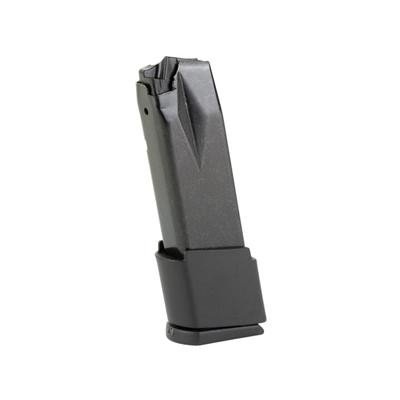 PRO MAG SPG HELLCAT 9MM B 17RD