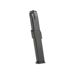 PRO MAG SPG HELLCAT 9MM B 32RD