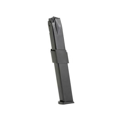 PRO MAG SPG HELLCAT 9MM B 32RD